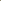 SLPRT- 2PC STICHED (Swiss Lawn)