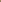 BTK-2PC LAWN EMBROIDERED UNSTICH