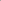 UMZ - PURPLE - 2PC DHANAK EMBROIDERED UNSTITCH