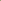 JDE - 3PC LAWN EMBROIDERED UNSTITCHED