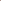 JDE - 3PC LAWN EMBROIDERED UNSTITCHED (PINK)