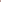 NRH - 3PC LAWN EMBROIDERED UNSTICH (RUBY PINK)