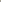 HRR - 3PC LAWN EMBROIDERED UNSTITCHED (GREEN)