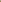MSQ - 3PC LAWN EMBROIDERED UNSTITCHED (CREAM)